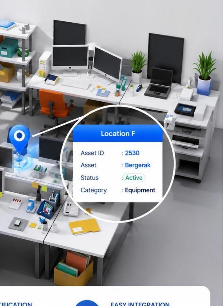 Asset Management
